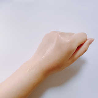 연두언니님이 올린 리뷰 사진 3