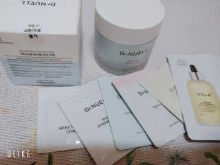 charming_skin님이 올린 리뷰 사진 4
