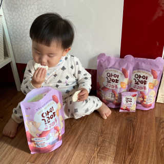 별다방콩다방님이 올린 리뷰 사진 3