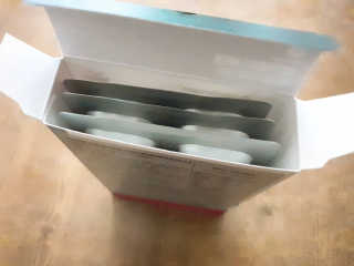 토야님이 올린 리뷰 사진 3