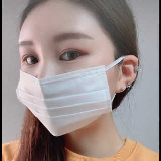 순이츠님이 올린 리뷰 사진 1