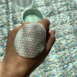 헤이뷰님이 올린 리뷰 사진 4