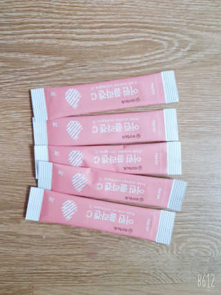 영이성이맘♡님이 올린 리뷰 사진 2
