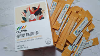 lovesso님이 올린 리뷰 사진 3