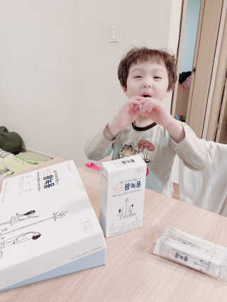 반달토끼님이 올린 리뷰 사진 1