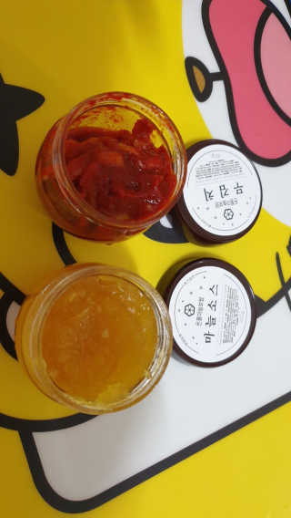 sowon님이 올린 리뷰 사진 2