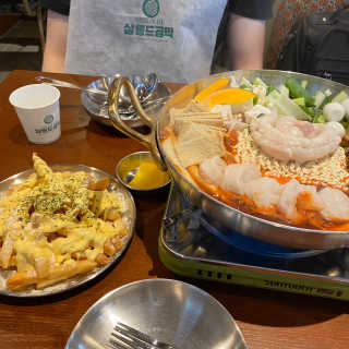 리나님이 올린 리뷰 사진 1