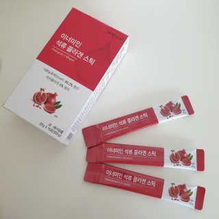 보다님이 올린 리뷰 사진 2