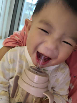looimong님이 올린 리뷰 사진 1