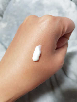 바비와구르미님이 올린 리뷰 사진 4