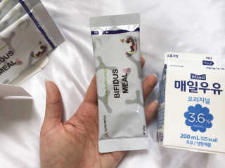 jji님이 올린 리뷰 사진 2