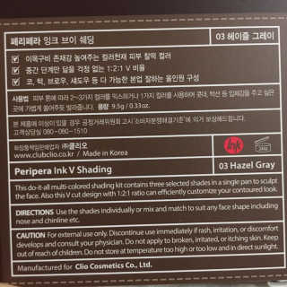 J님이 올린 리뷰 사진 2