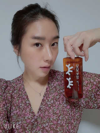 김수연님이 올린 리뷰 사진 2