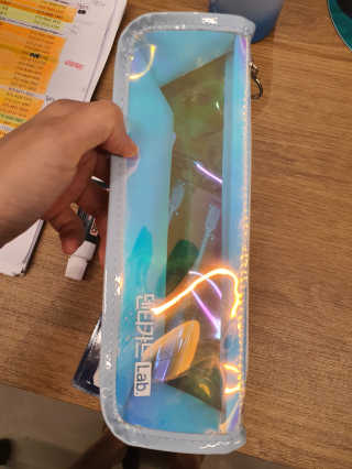 쮸동비님이 올린 리뷰 사진 1