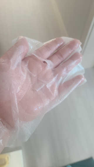 synn님이 올린 리뷰 사진 4