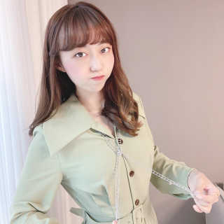 여니쮸님이 올린 리뷰 사진 2