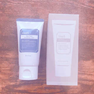 りぇ님이 올린 리뷰 사진 1