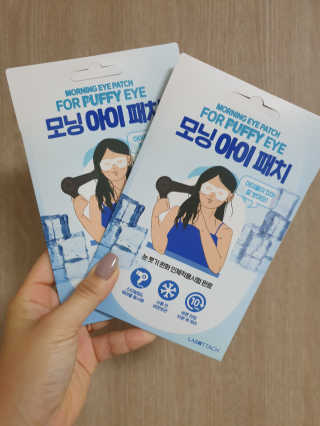 작은곰님이 올린 리뷰 사진 1