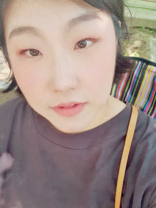 싸랑스런곰탱이님이 올린 리뷰 사진 4