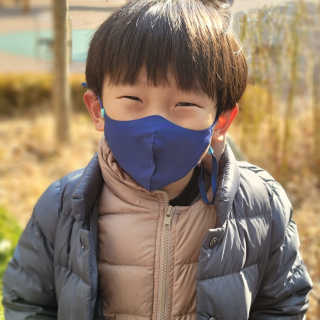 썽이mom앙꼬님이 올린 리뷰 사진 1