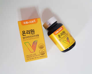 llooll0228님이 올린 리뷰 사진 1