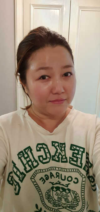 웰빙나라님이 올린 리뷰 사진 4