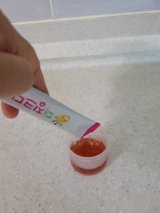 깔롱마미님이 올린 리뷰 사진 3