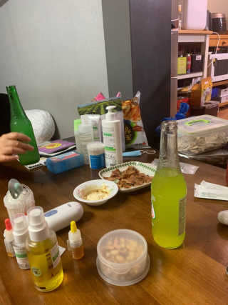 로이아빠님이 올린 리뷰 사진 1
