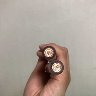 sounique님이 올린 리뷰 사진 3