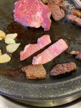 칸쵸님이 올린 리뷰 사진 4
