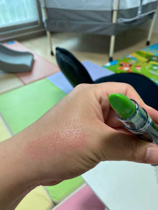 효재은솔맘님이 올린 리뷰 사진 3