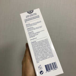 앙냥님이 올린 리뷰 사진 4