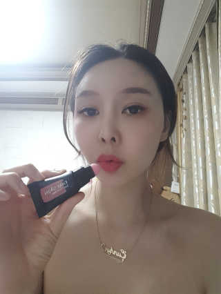 둥가둥가우리도도님이 올린 리뷰 사진 1