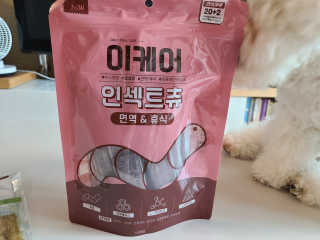 BADA님이 올린 리뷰 사진 3