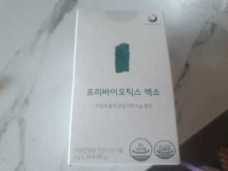 딸셋맘님이 올린 리뷰 사진 1