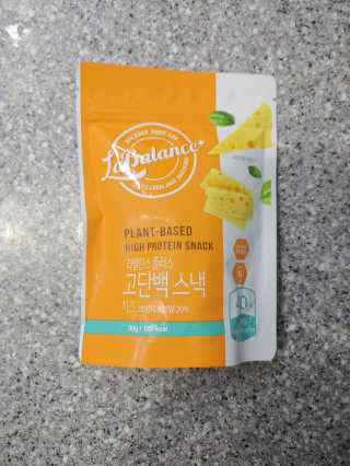 어궈대님이 올린 리뷰 사진 2