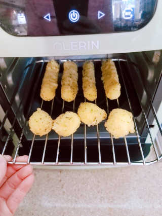 원레그리뷰님이 올린 리뷰 사진 3