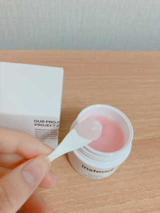 바이지아님이 올린 리뷰 사진 2