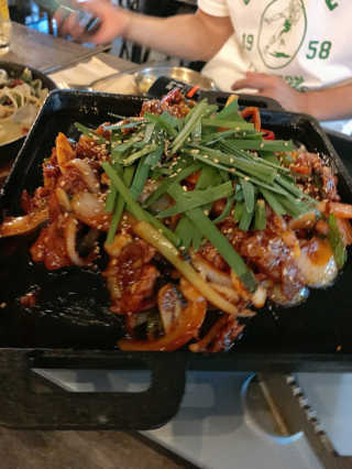 찌니지유님이 올린 리뷰 사진 2