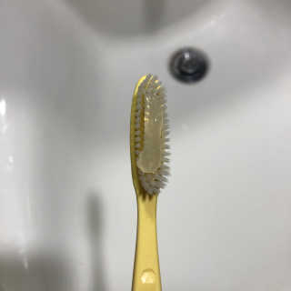 로더님이 올린 리뷰 사진 1