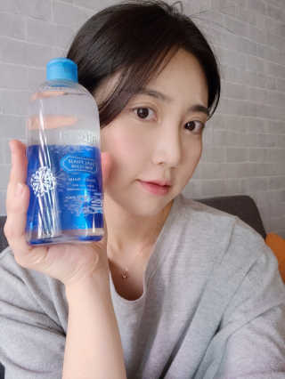 상어오리님이 올린 리뷰 사진 1