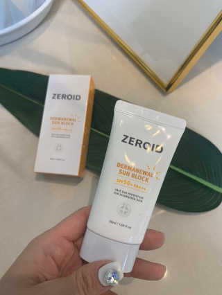 쭈시님이 올린 리뷰 사진 1