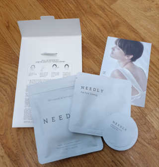러빙유님이 올린 리뷰 사진 1