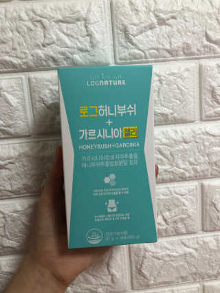 sweetrain님이 올린 리뷰 사진 1