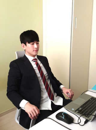 _jay_1218_님이 올린 리뷰 사진 1