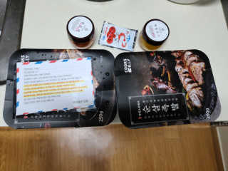 도이님이 올린 리뷰 사진 1