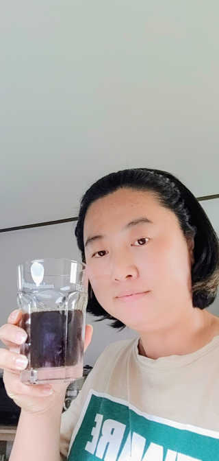 액션가면님이 올린 리뷰 사진 4