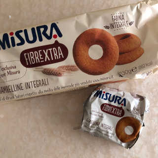 미주라 MiSURA 통밀 4종 — 5점을 준 리뷰어가 2020년 11월 올린 사용 사진