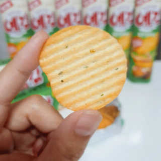 랑이맘님이 올린 리뷰 사진 1