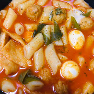 모모님이 올린 리뷰 사진 3